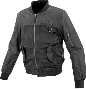 KOMINE R~l JK-174 GjO}Cg GAtH[XbVWPbg fB[X bVWPbg WPbg Ap