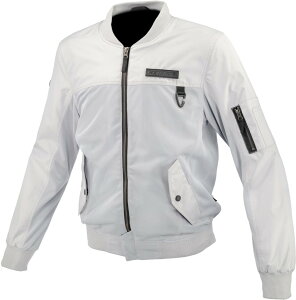 KOMINE R~l JK-174 GjO}Cg GAtH[XbVWPbg fB[X bVWPbg WPbg Ap