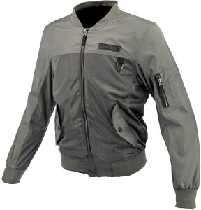 KOMINE R~l JK-174 GjO}Cg GAtH[XbVWPbg fB[X bVWPbg WPbg Ap