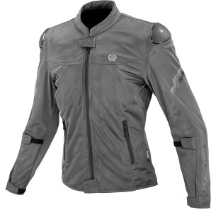 KOMINE コミネ JK-175 エニグマライト メッシュジャケット ジャケット アパレル