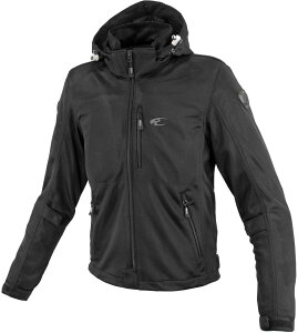 KOMINE コミネ JK-176 エニグマライト メッシュパーカ レディース メッシュジャケット ジャケット アパレル