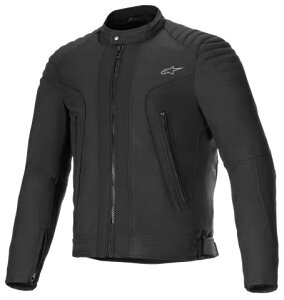 alpinestars ApCX^[Y CLAYTON WR JACKET [NCgEH[^[WX^gWPbg] I[V[YWPbg WPbg Ap
