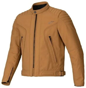 alpinestars ApCX^[Y CLAYTON WR JACKET [NCgEH[^[WX^gWPbg] I[V[YWPbg WPbg Ap