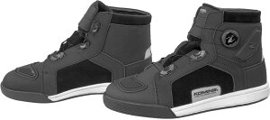 KOMINE R~l BK-300 _CtBbgWP}CNt@Co[Xj[J[mubNnCfBOV[Y CfBOV[Y tbgEFA