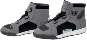 KOMINE R~l BK-300 _CtBbgWP}CNt@Co[Xj[J[mO[nCfBOV[Y CfBOV[Y tbgEFA