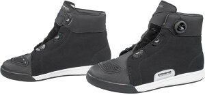 KOMINE R~l BK-301 _CtBbgWPCfBOXj[J[mubNnCfBOV[Y CfBOV[Y tbgEFA