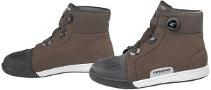 KOMINE R~l BK-301 _CtBbgWPCfBOXj[J[m_[N^uEnCfBOV[Y CfBOV[Y tbgEFA