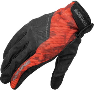 KOMINE �R�~�l GK-270 �v���e�N�g���b�V���O���[�u ���b�V���O���[�u �O���[�u �A�p����