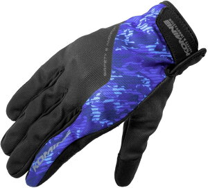 KOMINE �R�~�l GK-270 �v���e�N�g���b�V���O���[�u ���b�V���O���[�u �O���[�u �A�p����