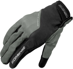 KOMINE �R�~�l GK-270 �v���e�N�g���b�V���O���[�u ���b�V���O���[�u �O���[�u �A�p����
