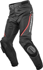 KOMINE �R�~�l PK-757 R-SPEC ���U�[���b�V���p���c ���U�[�p���c �p���c�E�{�g���X �A�p����