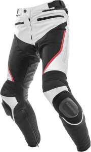KOMINE R~l PK-757 R-SPEC U[bVpcyNAXZ[z U[pc pcE{gX Ap