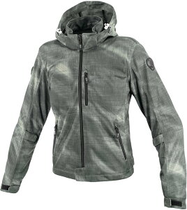 KOMINE コミネ JK-176 エニグマライト メッシュパーカ レディース メッシュジャケット ジャケット アパレル