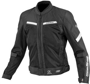 KOMINE �R�~�l JK-177 �G�j�O�}���C�g �n�[�t���b�V���W���P�b�g ���f�B�[�X ���b�V���W���P�b�g �W���P�b�g �A�p����