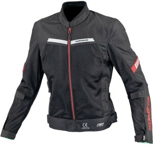 KOMINE �R�~�l JK-177 �G�j�O�}���C�g �n�[�t���b�V���W���P�b�g ���b�V���W���P�b�g �W���P�b�g �A�p����