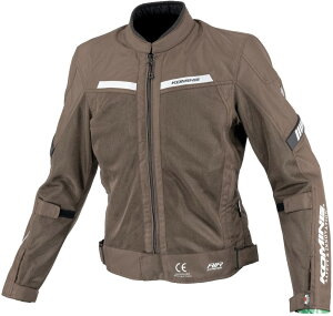 KOMINE �R�~�l JK-177 �G�j�O�}���C�g �n�[�t���b�V���W���P�b�g ���f�B�[�X ���b�V���W���P�b�g �W���P�b�g �A�p����
