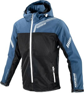 KOMINE R~l JK-179 GjO}Cg n[tbVp[J fB[X bVWPbg WPbg Ap