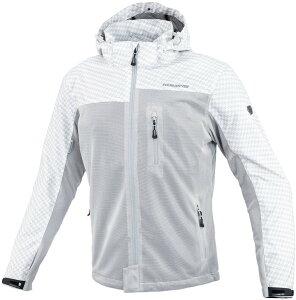 KOMINE R~l JK-1143 veNgbVp[J-e bVWPbg WPbg Ap