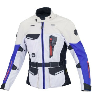 KOMINE R~l JK-172 Ahx`[bVWPbg bVWPbg WPbg Ap