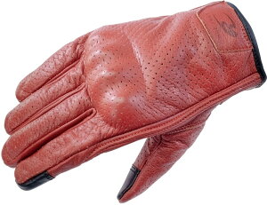 KOMINE �R�~�l GK-264 �v���e�N�g���U�[�O���[�u ���U�[�O���[�u �O���[�u �A�p����
