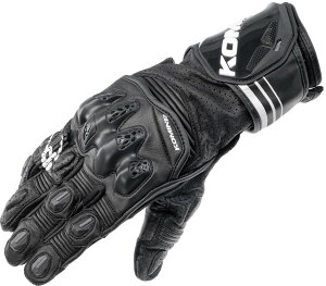 KOMINE R~l GK-265 R-SPEC [VOO[u O[u Ap
