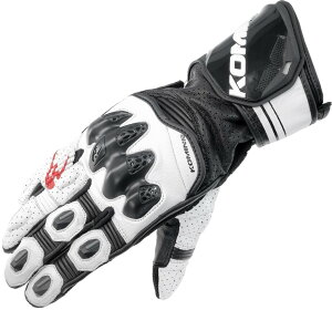 KOMINE R~l GK-265 R-SPEC [VOO[u O[u Ap