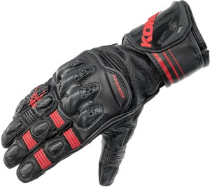 KOMINE R~l GK-265 R-SPEC [VOO[u O[u Ap