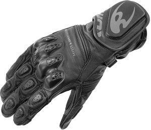 KOMINE R~l GK-266 [VOO[u O[u Ap