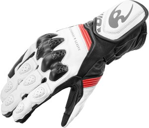 KOMINE R~l GK-266 [VOO[u O[u Ap