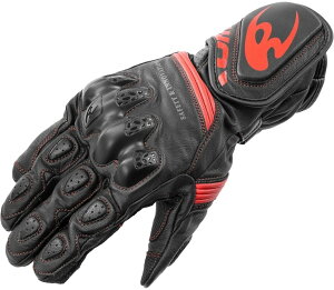 KOMINE R~l GK-266 [VOO[u O[u Ap