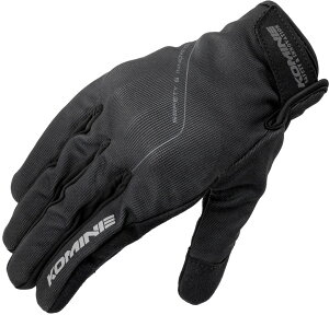 KOMINE �R�~�l GK-270 �v���e�N�g���b�V���O���[�u ���b�V���O���[�u �O���[�u �A�p����