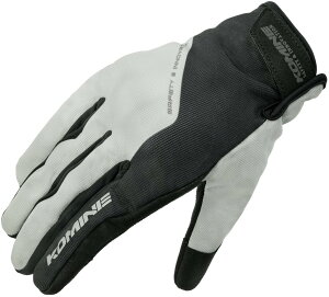 KOMINE �R�~�l GK-270 �v���e�N�g���b�V���O���[�u ���b�V���O���[�u �O���[�u �A�p����