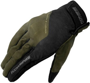 KOMINE �R�~�l GK-270 �v���e�N�g���b�V���O���[�u ���b�V���O���[�u �O���[�u �A�p����