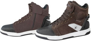 KOMINE R~l BK-302 WPCfBOXj[J[muEnCfBOV[Y CfBOV[Y tbgEFA