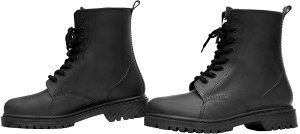 KOMINE R~l BK-099 TPE WP Cu[cmubNnCfBOV[Y CfBOV[Y tbgEFA