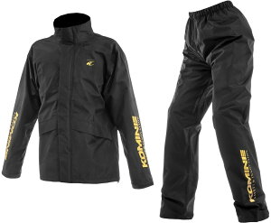 KOMINE R~l RK-552 MC RpNgCEFA fB[X CEFA Ap