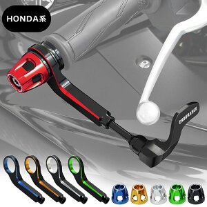 ENDURANCE GfX z_n gݍ킹o[K[h{o[GhZbg L[125 LEAD125 GROM PCX eFHEV HYBRID PCX160 PCX150 ADV150 ADV160 FORZA Si MT-25 MT-03 SWISH AhX125 HONDA z_ YAMAHA }