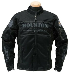 HOUSTON q[Xg M^C RIDING JAC bVWPbg WPbg Ap