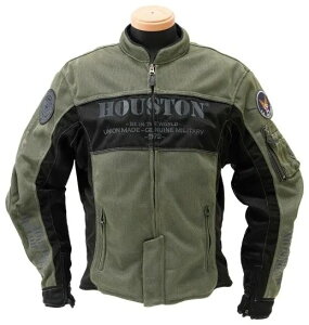 HOUSTON q[Xg M^C RIDING JAC bVWPbg WPbg Ap