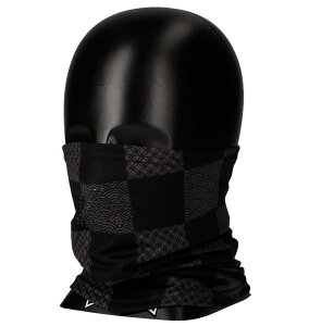 PIPES pCvX NECK WARMER(lbNEH[}[) lbN`[uElbNEH[}[ Ap