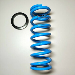 SUS441 GX[GX441 KicksF KLX110L^KLX110RLpA \tgXvO KLX110L KLX110R L KAWASAKI JTL ATXyVXvO TXyV 