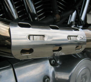 Bull Docker TAGOS uhbJ[^SX jo[i `^q[gK[h }t[K[hEq[gK[h }t[