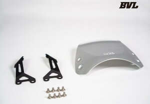 BVL r[B[G [^[oCU[ SCRAMBLER 400X TRIUMPH gCAt JE֘A O