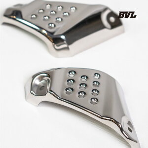 BVL r[B[G TChJo[Zbg SCRAMBLER 400X TRIUMPH gCAt TChJEETChJo[ JE֘A O