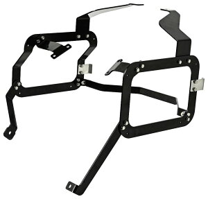 HARDWORX n[h[NX TChLAKIT G310GS BMW TChLA O