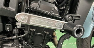BEET r[g }VveN^[SET G~l[^[400 KAWASAKI JTL GWK[h t[
