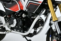 楽天市場】グロム（フレーム｜外装パーツ）：パーツ<バイク用品<車用品 