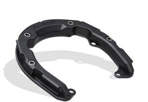 SW-MOTECH SWebN PRO^NO HP2 ENDURO K1200R SPORT K1200S R1100GS R1100RS R1100RT R1100R R1100S R1150GS ADVENTURE R1150R ROCKSTER R1150RT R1200GS R850R BMW obOE{bNXtXe[ ԑ̗pobOEP[X