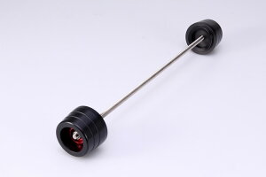 SPEEDRA Xs[h tgANXXC_[ CB1000 HORNET CB1000F SE HONDA z_ ANXXC_[ t[