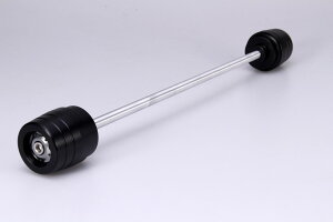 SPEEDRA �X�s�[�h�� ���A�A�N�X���X���C�_�[ CB1000 HORNET CB1000F SE HONDA �z���_ �A�N�X���X���C�_�[ �t���[��